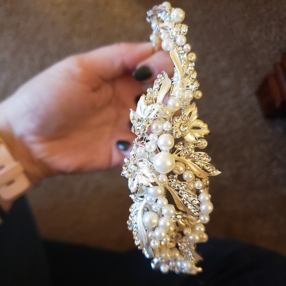 Bridal Bundle! - Picture 5 of 6